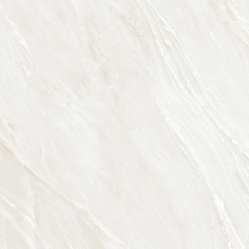 LCM Trend Line Сrystal матовый 80x80 фото-11