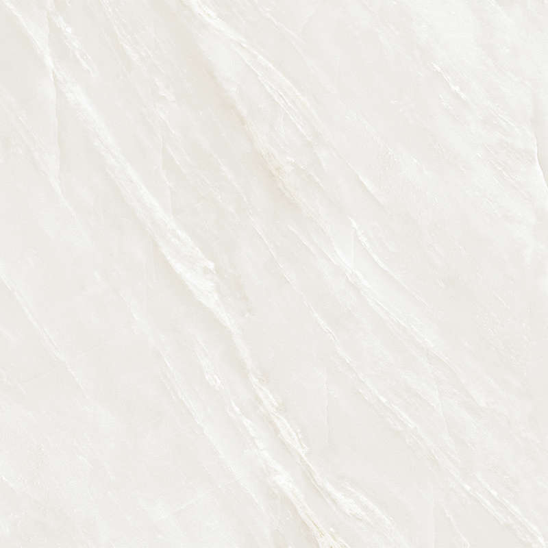 LCM Trend Line Сrystal матовый 80x80 фото-13