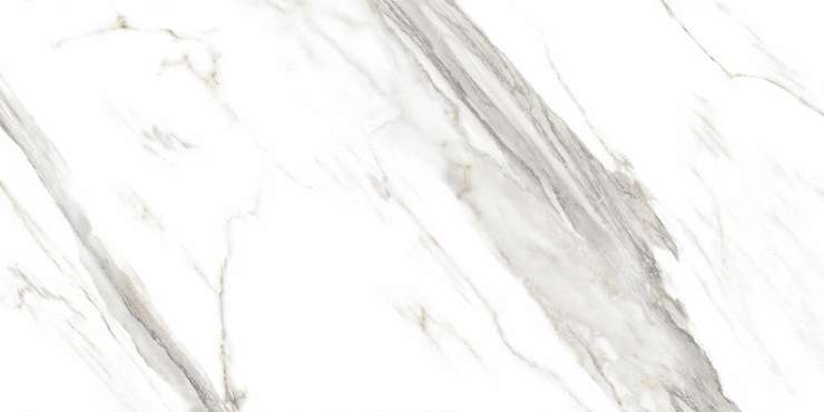 ЛСМ Twilight Calacatta