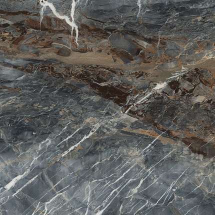 ЛСМ Visconti Marmo High Gloss 60x60 (4 шт в уп/54.72  м в пал)