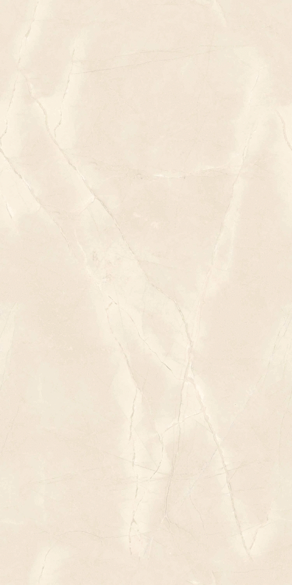 Керамогранит LV Granito Alexo Ivory Endless Velvet 60x120 (600x1200)
