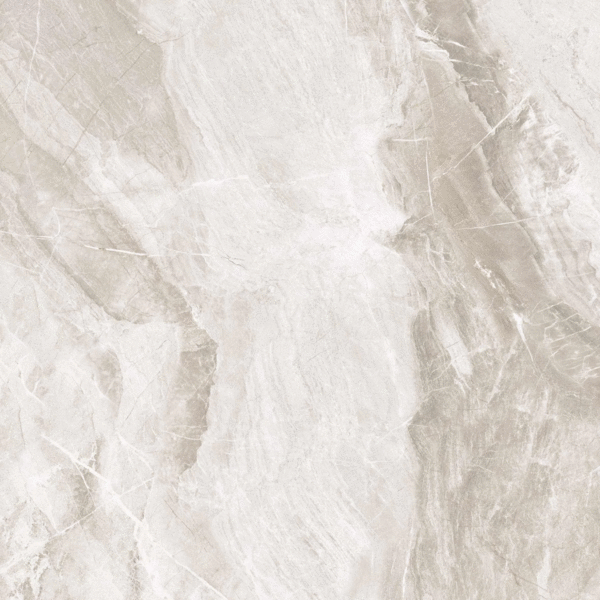 Керамогранит LV Granito Alfa Copper Carving 60x60 (600x600)