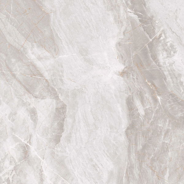 Керамогранит LV Granito Alfa White Carving 60x60 (600x600)