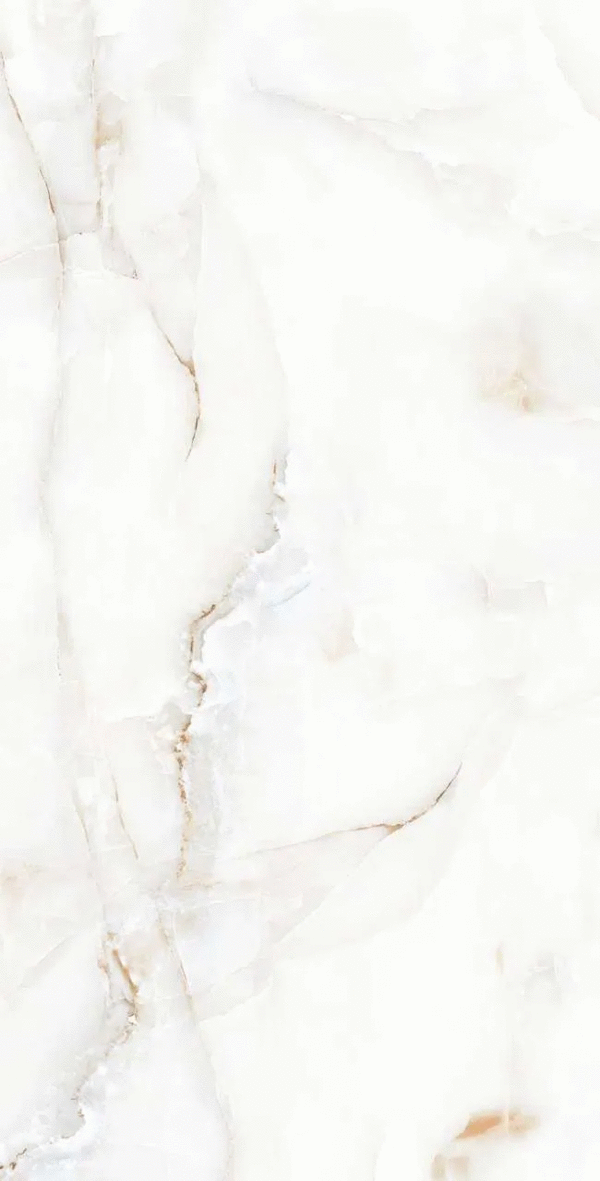 Керамогранит LV Granito Anti Sky Endless Carving 60x120 (600x1200)