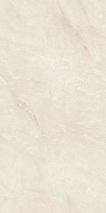 Belleza Aura Greige Grenulla 60х120