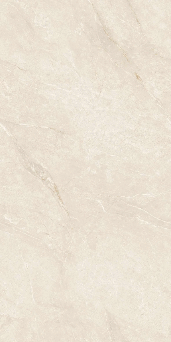 Настенная плитка LV Granito Aura Greige Grenulla 60х120 (600x1200)