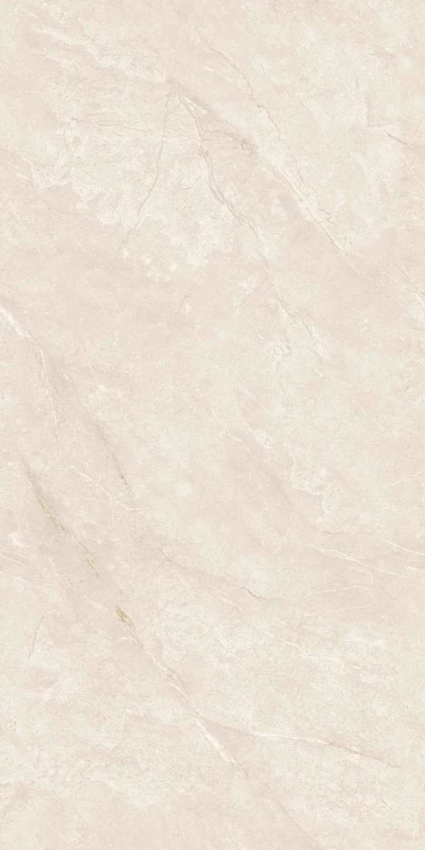 Belleza Aura Greige Grenulla 60х120 фото-3