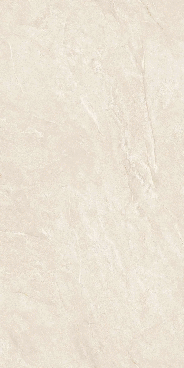 Belleza Aura Greige Grenulla 60х120 фото-4