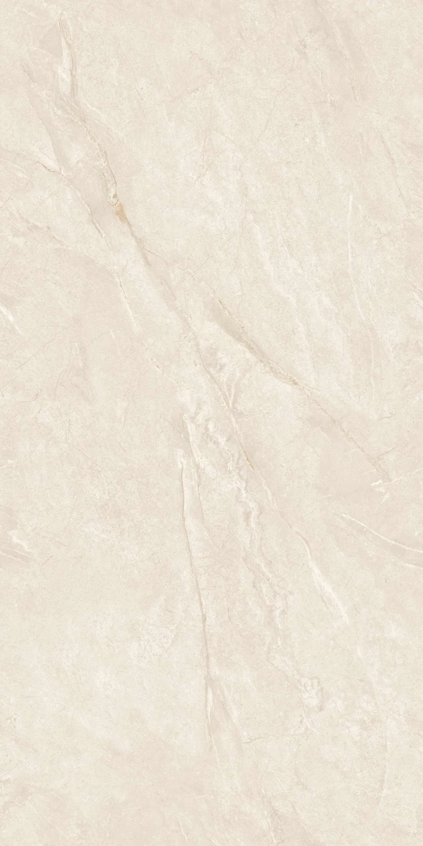 Belleza Aura Greige Grenulla 60х120 фото-5