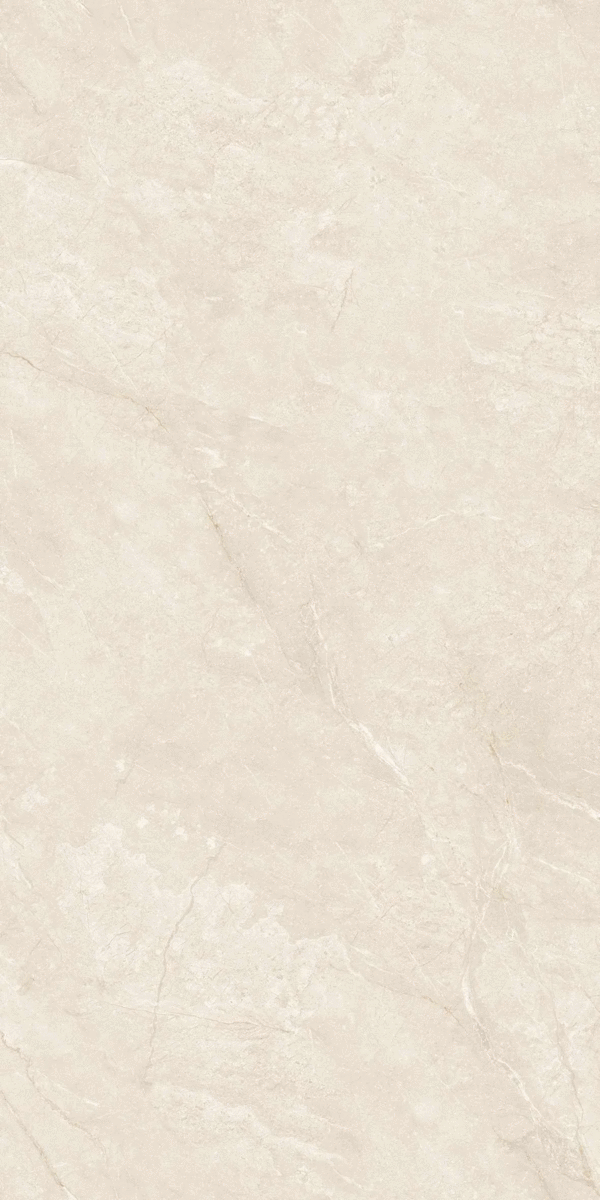 Belleza Aura Greige Grenulla 60х120 фото-6