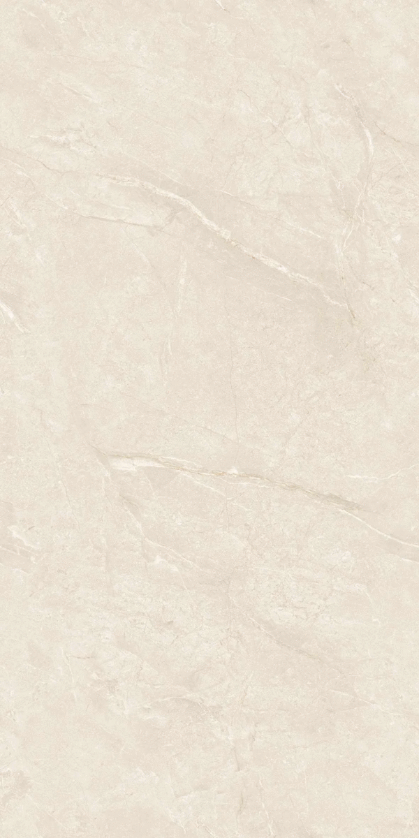 Belleza Aura Greige Grenulla 60х120 фото-7