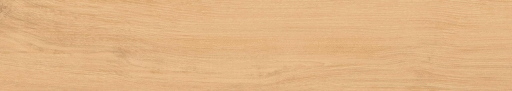 ЛВ Гранито Balau Haya matt punch 20х120