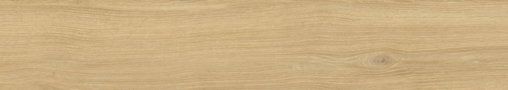 ЛВ Гранито Balau Honey matt punch 20х120