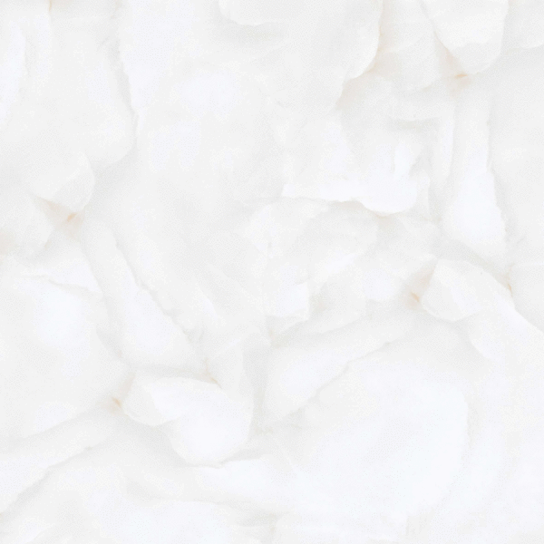 Керамогранит LV Granito RS Brais White Carving 60x60 (600x600)