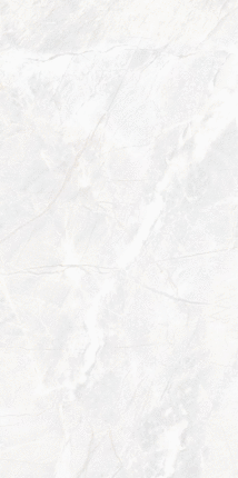 ЛВ Гранито Brizzo White RS Carving 60х120