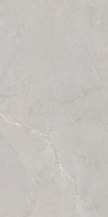 Belleza Cabanes Dark Gray Shapetouch 60х120