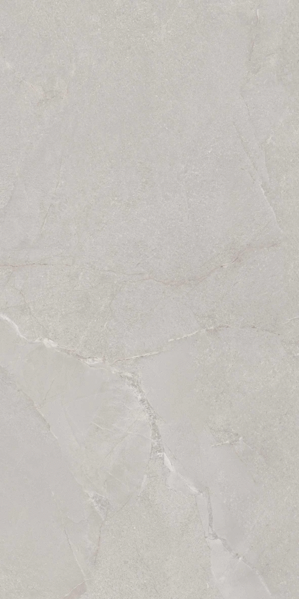 Настенная плитка LV Granito Cabanes Dark Gray Shapetouch 60х120 (600x1200)