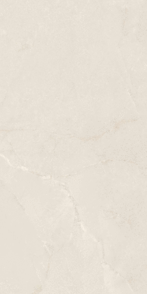 Belleza Cabanes Greige Shapetouch 60х120