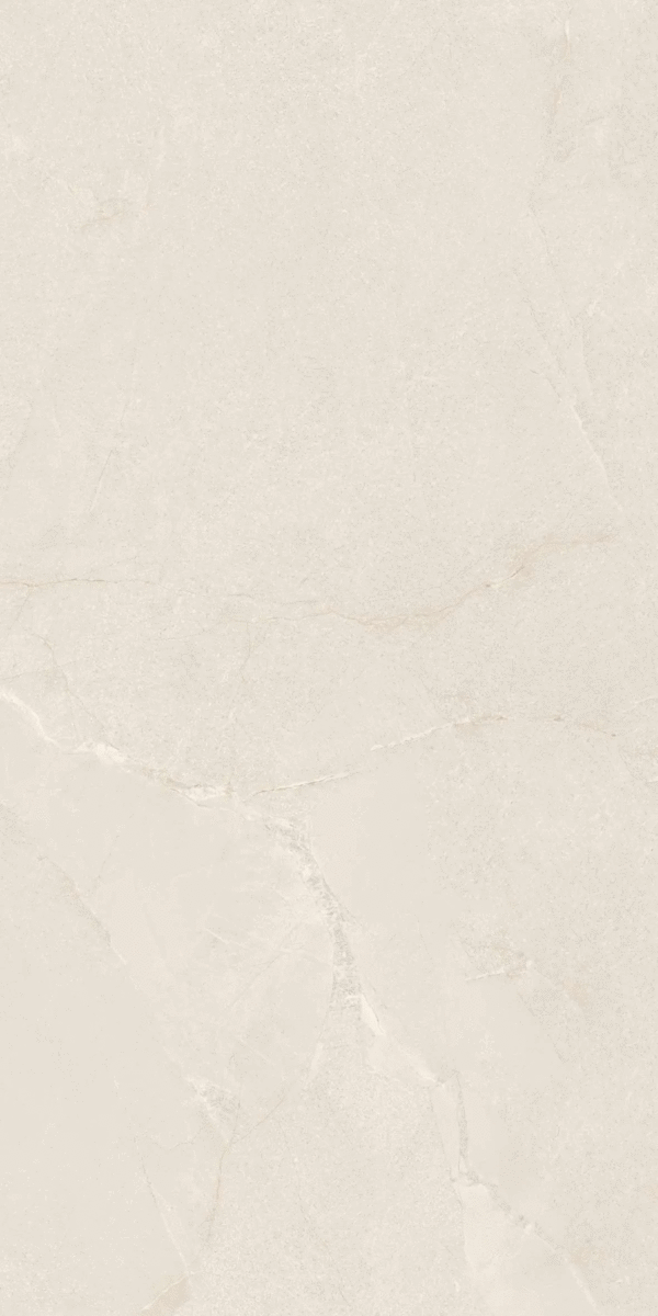 Настенная плитка LV Granito Cabanes Greige Shapetouch 60х120 (600x1200)