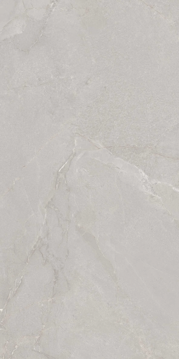 Belleza Cabanes Dark Gray Shapetouch 60х120 фото-3