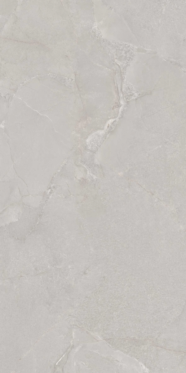 Belleza Cabanes Dark Gray Shapetouch 60х120 фото-4