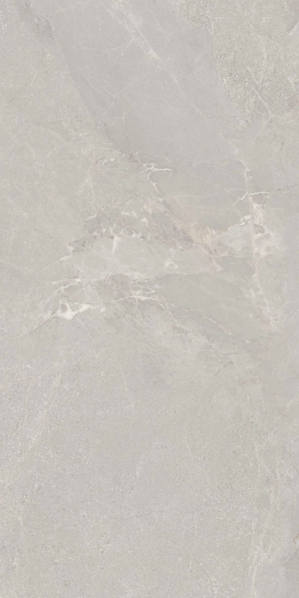 Belleza Cabanes Dark Gray Shapetouch 60х120 фото-5