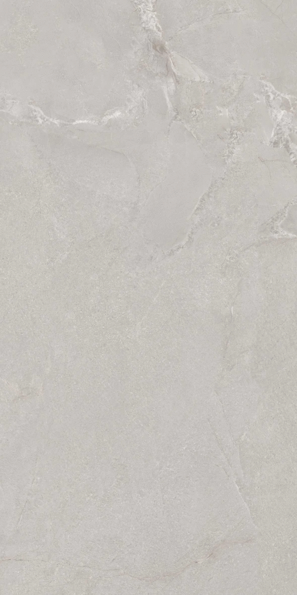 Belleza Cabanes Dark Gray Shapetouch 60х120 фото-7