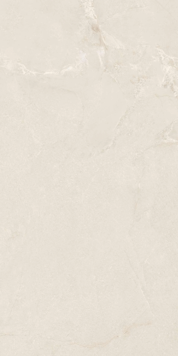 Belleza Cabanes Greige Shapetouch 60х120 фото-5