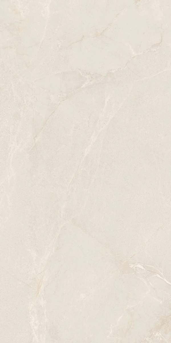 Belleza Cabanes Greige Shapetouch 60х120 фото-6