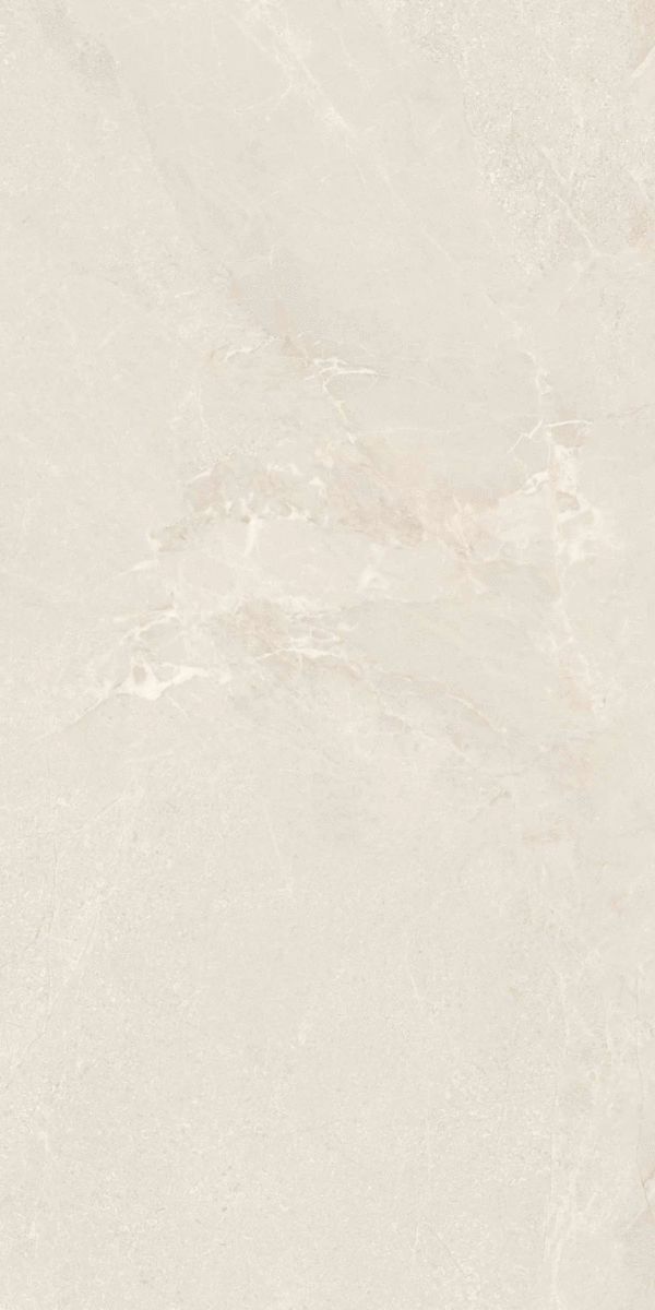 Belleza Cabanes Greige Shapetouch 60х120 фото-7