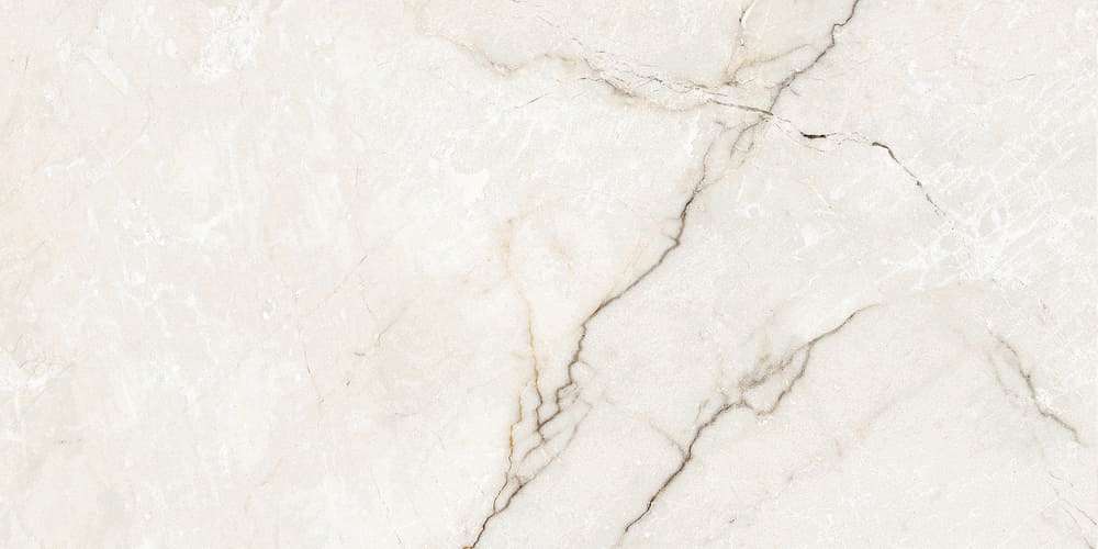 Acero Beige Carving (1200x600)