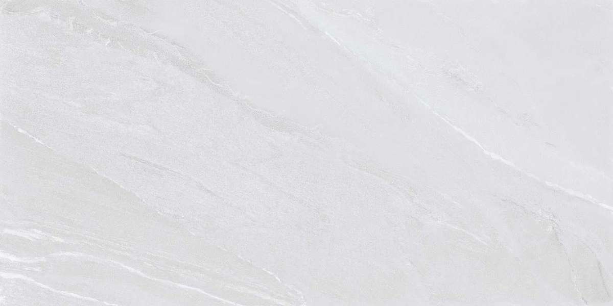 Pezzi Bianco 60х120 (1200x600)