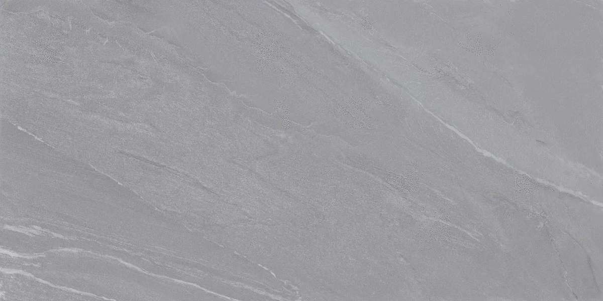 Pezzi Gris 60х120 (1200x600)