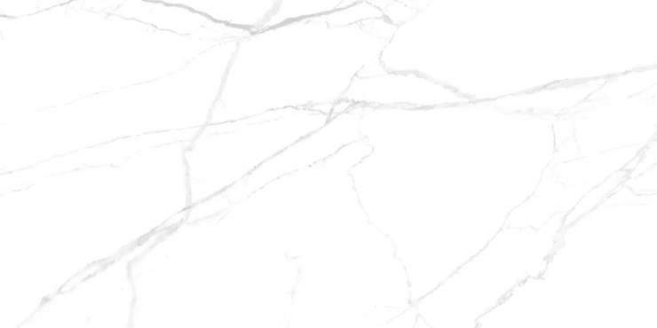 ЛВ Гранито Carving Rs 159  60х120