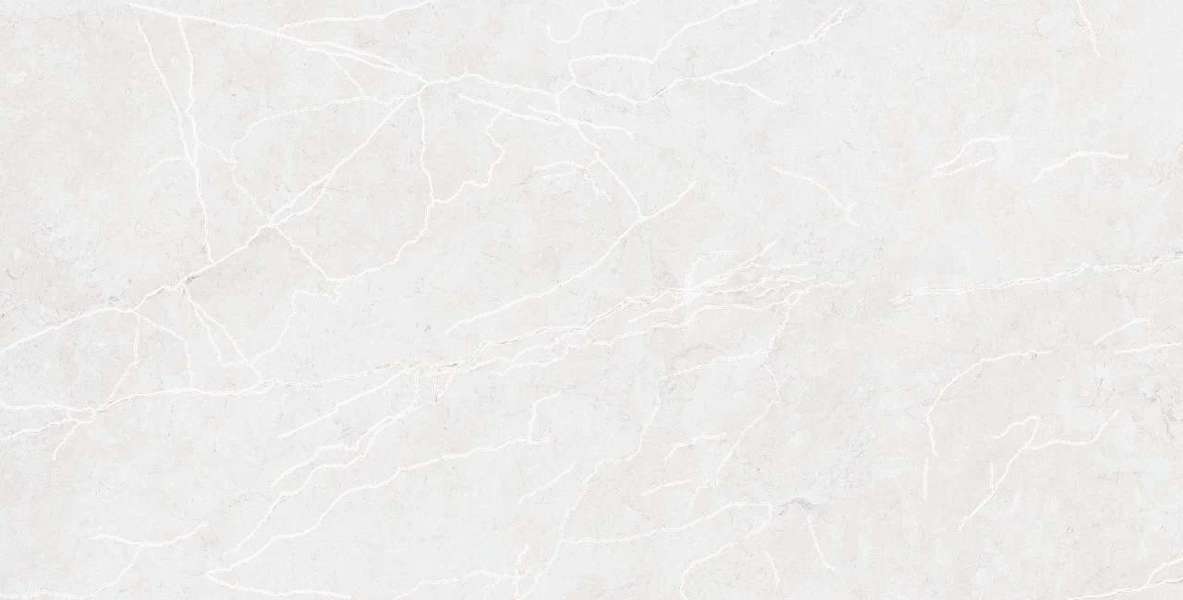 Rs 1029 White 60х120 (1200x600)