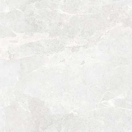 ЛВ Гранито Carving RS 161 Cement Endless 60x60