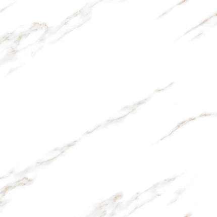 ЛВ Гранито Carving RS Radial Statuario 60x60 Carving