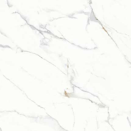 ЛВ Гранито Carving RS 1022 60x60 Carving