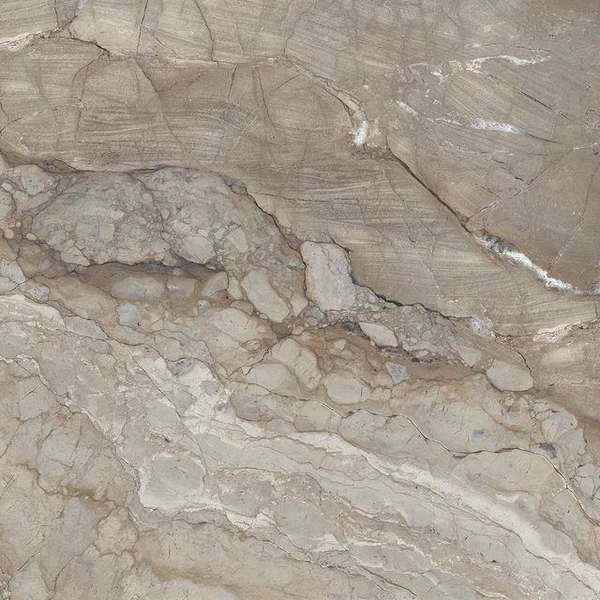 RS Narmada Natural 60x60 Carving (600x600)