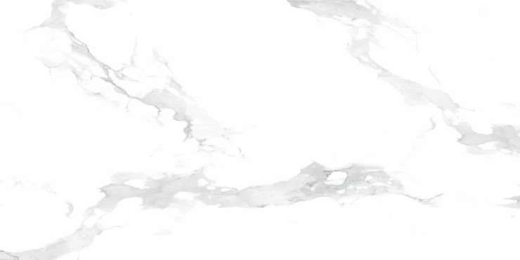 ЛВ Гранито Carving Cela Statuario Carving 60x120