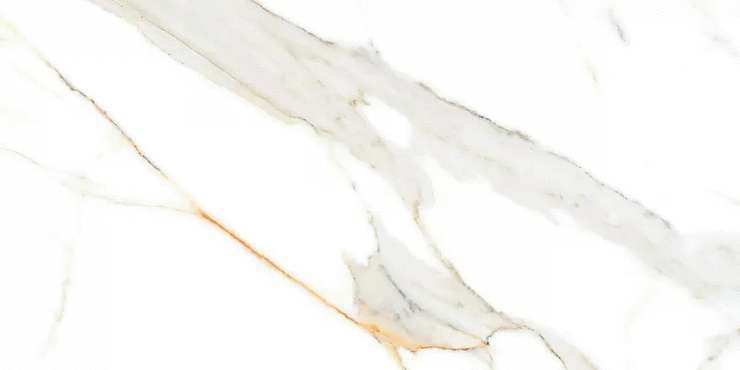 ЛВ Гранито Carving Orlando Natural Carving 60x120