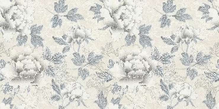 ЛВ Гранито Carving RS 147 HL Carving 60x120