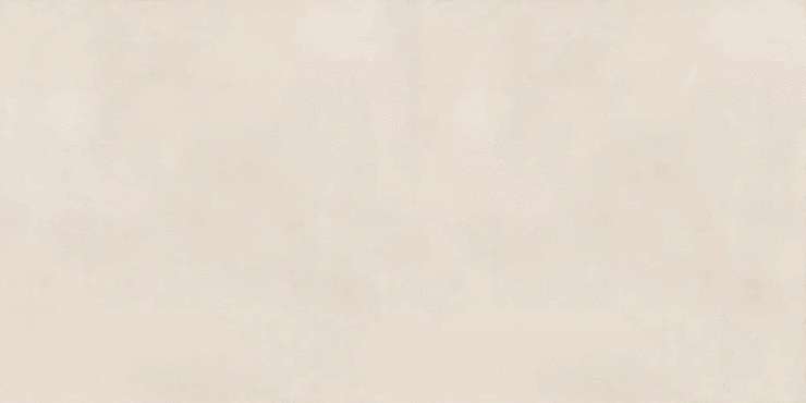 ЛВ Гранито Carving RS 149 Bone Carving 60x120