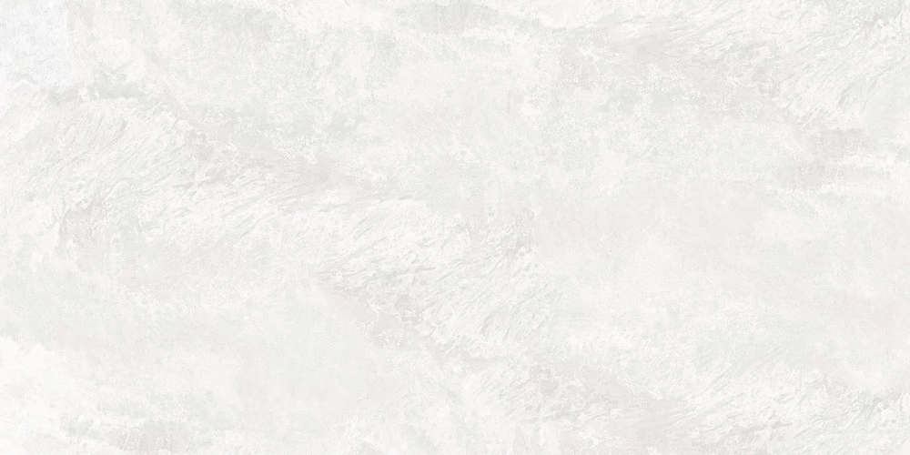 RC 5100 Bianco Carving 60x120 (1200x600)