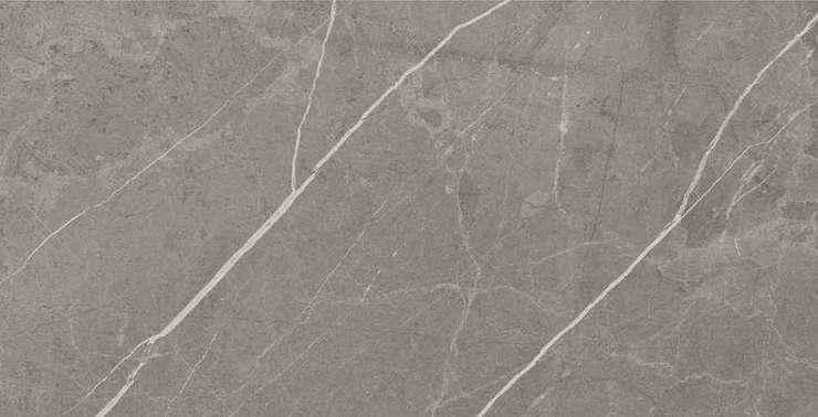 Belleza RS RS 1002 Grey Carving 60x120