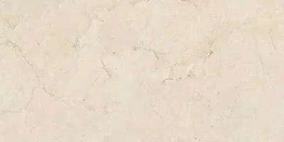 RS 127 Crema Carving 60x120 (1200x600)