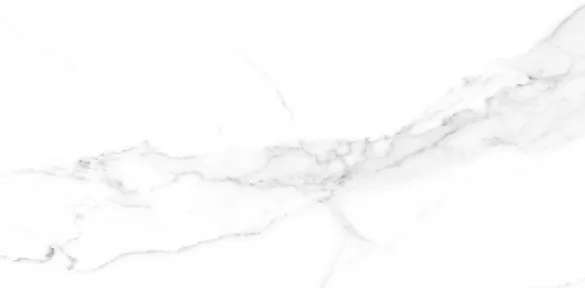 LV Granito Carving Orlando Bianco Carving 60х120