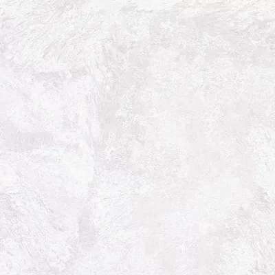 LV Granito Carving RC 5100 Bianco Carving 60х60