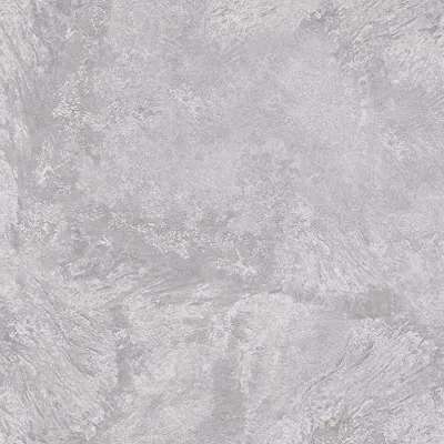 RC 5100 Gris Carving 60х60 (600x600)