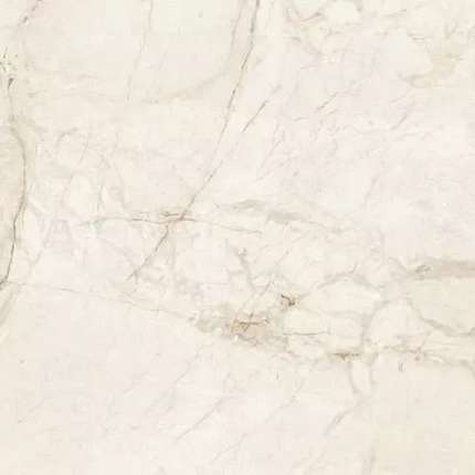 LV Granito Carving RS 154 Ivory Carving 60х60